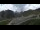 Webcam in Sölden, 1.3 mi away