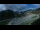 Webcam in Sölden, 1.2 mi away