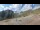 Webcam in Sölden, 2.3 km