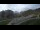 Webcam in Sölden, 4.4 km entfernt