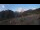 Webcam in Sölden, 4.4 km entfernt