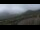 Webcam in Sölden, 4.7 km