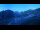 Webcam in Sölden, 0.9 mi away