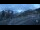 Webcam in Sölden, 12.8 km