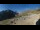 Webcam in Sölden, 3.8 km entfernt