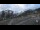 Webcam in Sölden, 12.8 km