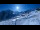 Webcam in Sölden, 3.3 km entfernt