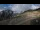 Webcam in Sölden, 5 mi away