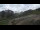 Webcam in Sölden, 3.4 km