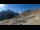 Webcam in Sölden, 1.7 mi away