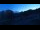 Webcam in Sölden, 5 mi away