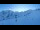 Webcam in Sölden, 3.3 km entfernt