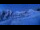 Webcam in Sölden, 12.8 km