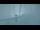 Webcam in Sölden, 3.2 km
