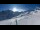 Webcam in Sölden, 3.4 km