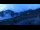 Webcam in Sölden, 2.8 km entfernt