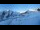 Webcam in Sölden, 5 mi away
