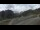 Webcam in Sölden, 2.3 km
