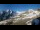 Webcam in Sölden, 0.9 mi away