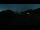 Webcam in Sölden, 1.2 mi away
