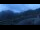 Webcam in Sölden, 1.2 mi away