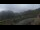 Webcam in Sölden, 3.2 km
