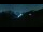 Webcam in Sölden, 1.9 mi away