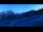 Webcam in Sölden, 12.8 km entfernt