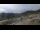 Webcam in Sölden, 2.3 km