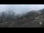 Webcam in Sölden, 1.1 mi away