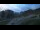 Webcam in Sölden, 3.4 km entfernt