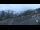Webcam in Sölden, 6.1 km