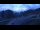 Webcam in Sölden, 3.2 km entfernt