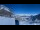 Webcam in Sölden, 4.4 km entfernt