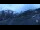 Webcam in Sölden, 2.4 mi away