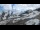 Webcam in Sölden, 4.8 km entfernt