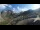 Webcam in Sölden, 1.6 mi away