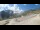 Webcam in Sölden, 0.9 mi away