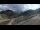 Webcam in Sölden, 3.3 km