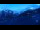 Webcam in Sölden, 6.1 km