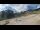 Webcam in Sölden, 4.8 km