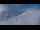 Webcam in Sölden, 4.8 km