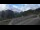 Webcam in Sölden, 3.3 km