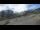 Webcam in Sölden, 3.4 km