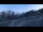 Webcam in Sölden, 1.9 mi away