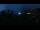 Webcam in Sölden, 6.1 km