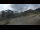 Webcam in Sölden, 3 km