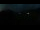 Webcam in Sölden, 1.5 mi away