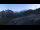 Webcam in Sölden, 4.4 km entfernt