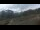 Webcam in Sölden, 12.8 km